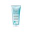 Εικόνα της VICHY PURETE THERMALE FRESH CLEANSING GEL 200ML