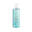Εικόνα της VICHY PURETE THERMALE FRESH CLEANSING GEL 400ML