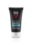 Εικόνα της VICHY HOMME HYDRA COOL+ 50ML