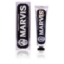 Εικόνα της MARVIS AMARELLI LICORICE TOOTHPASTE 85ML