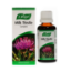 Εικόνα της A.VOGEL MILK THISTLE 50ML