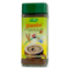 Εικόνα της A.VOGEL BAMBU INSTANT 100GR