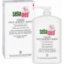 Εικόνα της SEBAMED LIQUID WASH FACE & BODY 1000ML