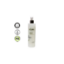 Εικόνα της SAPON MILK CLEANSING 250ML