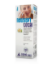 Εικόνα της NEWSEPT TOTAL 500ML