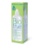 Εικόνα της BAUSCH & LOMB BIOTRUE SOLUTION  360 ML