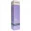 Εικόνα της HELENVITA SCAR CREAM 30ML