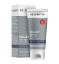 Εικόνα της HELENVITA RELIEF HOT GEL 100ML