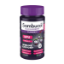 Εικόνα της SAMBUCOL BLACK ELDERBERRY 30GUMMIES