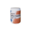 Εικόνα της HEALTH AID PSYLLIUM HUSK FIBRE POWDER 300GR   Health Aid Psyllium Husk Fiber, 300gr