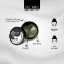 Εικόνα της  NATURA SIBERICA LAB BIOME LIFTING EYE PATCHES EΠΙΘΕΜΑΤΑ ΜΑΤΙΩΝ ΓΙΑ ΑΝΟΡΘΩΣΗ & ΜΕΙΩΣΗ ΤΩΝ ΛΕΠΤΩΝ ΓΡΑΜΜΩΝ, 60TMX
