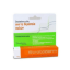 Εικόνα της STRATADERM GEL 10G