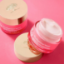 Εικόνα της NUXE PRODIGIEUSE BOOST NUIT 50ML
