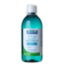 Εικόνα της GUM PAROEX DAILY PREVENTION 0,06% MOUTHWASH 500ML