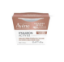 Εικόνα της AVENE HYALURON ACTIV B3 AQUA GEL-CREAM REFILL 50ML