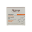 Εικόνα της AVENE VITAMIN ACTIV Cg CREME INTENSIVE ECLAT 50ML