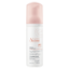 Εικόνα της AVENE MOUSSE NETTOYANTE 50 ML