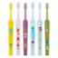 Εικόνα της TEPE MINI X-SOFT KIDS ΟΔΟΝ/ΤΣΑ 1ΤΕΜ.