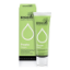 Εικόνα της BENOSTAN PROCTO CREAM 28GR
