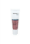 Εικόνα της VIDERMINA INTIMA MUCUS GEL 30ML