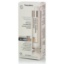 Εικόνα της FREZYDERM ANTIOXIDANT RADIATION GUARD SPF80 50ML