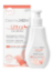 Εικόνα της DERMOXEN ULTRA-CALMING SD GEL 125ML