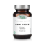 Εικόνα της POWER HEALTH CLASSICS PLATINUM COOL NIGHT 30CAPS