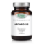 Εικόνα της POWER HEALTH CLASSICS PLATINUM -ARTHROSIS 30S TABS