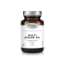 Εικόνα της POWER HEALTH CLASSICS PLATINUM - MULTI SENIOR 50+ 30S