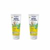 Εικόνα της FREZYDERM ΠΑΚΕΤΟ x2 BABY CREAM 175ML ΠΡΟΣΤΑΤΕΥΤΙΚΗ & ΑΔΙΑΒΡΟΧΗ ΚΡΕΜΑ ΓΙΑ ΑΛΛΑΓΗ ΠΑΝΑΣ (ΜΕΙΩΜΕΝΗ ΤΙΜΗ)