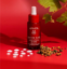 Εικόνα της APIVITA BEEVINE ELIXIR FIRMING ACTIVATING LIFT SERUM 30ML