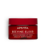 Εικόνα της APIVITA BEEVINE ELIXIR WRINKLE & FIRMNESS LIFT DAY CREAM LIGHT 50ML