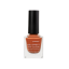 Εικόνα της KORRES GEL EFFECT NAIL COLOUR N64 11ML