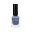 Εικόνα της KORRES GEL EFFECT NAIL COLOUR N83 11ML