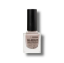 Εικόνα της KORRES NAIL COLOUR GEL EFFECT N12 11ML