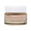 Εικόνα της KORRES WHITE PINE LUMINUS AWAKENING MOISTURIZER SPF20 40ML
