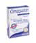 Εικόνα της HEALTH AID OMEGAZON 750MG, 30 ΚΑΨΟΥΛΕΣ.