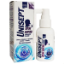Εικόνα της INTERMED UNISEPT ORAL SPRAY 50ML