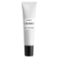 Εικόνα της LIERAC DIOPTIRIDES EYE CREME CORRECTION RIDES 15ML-ΚΡΕΜΑ ΜΑΤΙΩΝ ΓΙΑ ΡΥΤΙΔΕΣ 15ΜL