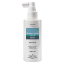 Εικόνα της FREZYDERM SEBUM CONTROL LOTION 100ML