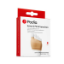 Εικόνα της PODIA BUNION & METATARSAL DUAL RELIEF SMALL No 35-38