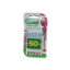 Εικόνα της GUM (1612) TRAV-LER 1.4MMX6TEM. (-50%) ΣΤΟ ΔΕΥΤΕΡΟ ΠΡΟΙΟΝ