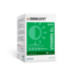 Εικόνα της IMMUVIT VITAMIN D3 4000IU (60 CAPS)