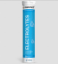 Εικόνα της IMMUVIT ELECTROLYTES LEMON FLAVOUR (20EFF.TABS)