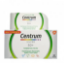 Εικόνα της CENTRUM SILVER 50+ 60TABS
