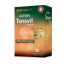 Εικόνα της ALTION TONOVIT SENIOR MULTIVITAMIN ΣΥΜΠΛΗΡΩΜΑ ΔΙΑΤΡΟΦΗΣ ΓΙΑ ΑΤΟΜΑ 50+, 40CAPS.