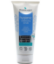 Εικόνα της PHARMASEPT HYGIENIC CLEANSING SCRUB 200ML