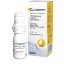 Εικόνα της CATIONORM EYE DROPS 10ML