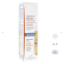Εικόνα της DUCRAY CREASTIM REACTIV LOTION, ΛΟΣΙΟΝ ΚΑΤΑ ΤΗΣ ΤΡΙΧΟΠΤΩΣΗΣ, 60ML