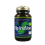 Εικόνα της BIO SPIRULINA ΝΙΓΡΙΤΑΣ, 70TMX x 500MG